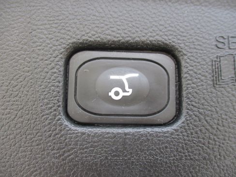 Used 2024 Ford Edge SEL w/ Convenience Package AWD/4WD image 36