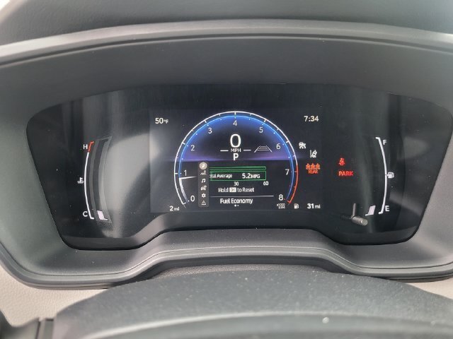 New 2027 Toyota Corolla LE FWD image 20