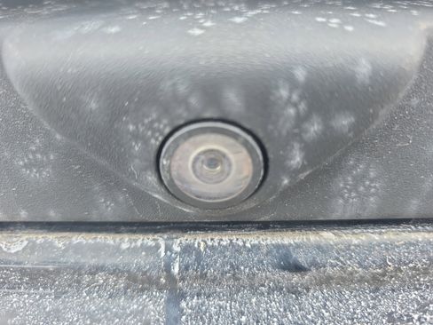 Used 2018 Ford F150 XLT w/ Equipment Group 302A Luxury image 15