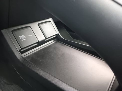 Used 2021 Acura RDX w/Technology Package image 30