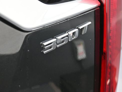 Used 2023 Cadillac XT6 Luxury image 39