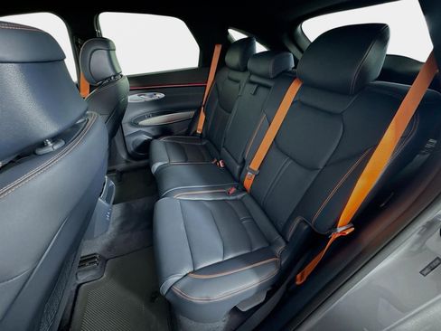 New 2026 Genesis GV70 3.5T Sport Advanced image 24