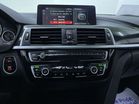 Used 2018 BMW 430i Gran Coupe image 22