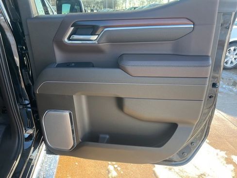 New 2026 GMC Sierra 1500 Denali w/ Technology Package image 44