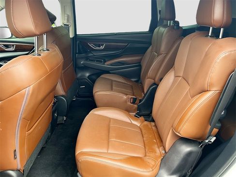 Used 2023 Subaru Ascent Touring image 26