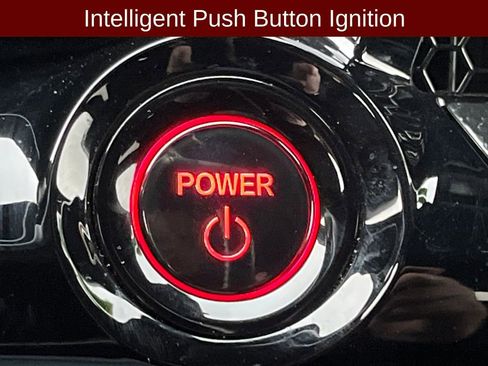 Used 2024 Honda CR-V Sport Touring image 20