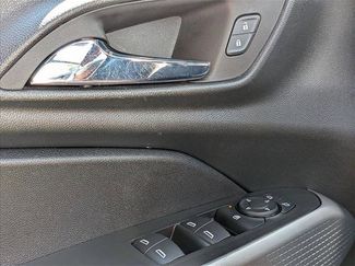 Used 2024 Chevrolet Trax RS FWD video 3