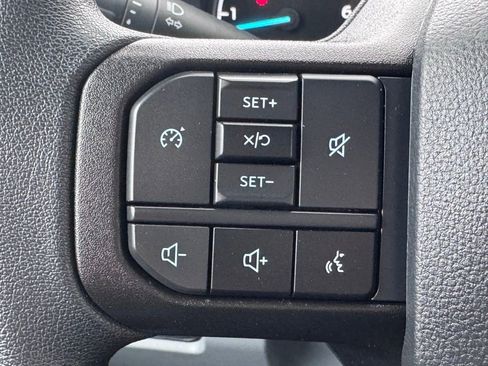 Certified 2023 Ford F250 XL w/ STX Appearance Package image 33