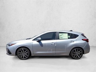 New 2026 Subaru Impreza 2.0i Sport AWD/4WD video 2