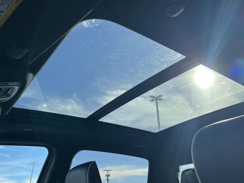 New 2026 RAM 1500 Laramie image 11