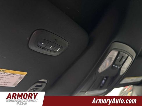 Used 2019 RAM 1500 Big Horn image 24