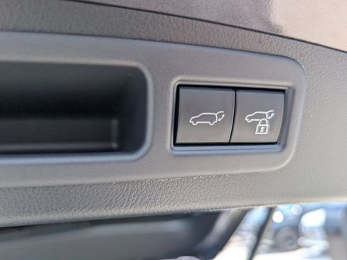 Used 2025 Lexus RX 350 Premium w/ Accessory Package FWD image 15