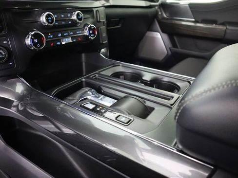 Certified 2021 Ford F150 XLT w/ Equipment Group 302A High image 66