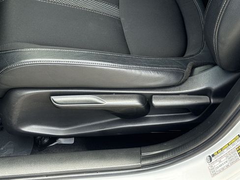Used 2021 Honda Civic Sport image 14