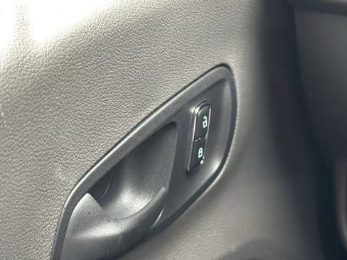 Used 2024 Ford Transit 150 Low Roof image 14