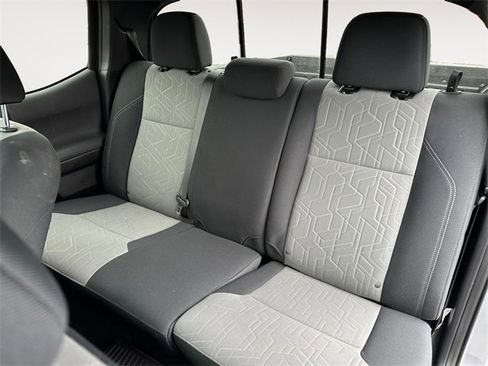 Used 2021 Toyota Tacoma SR5 image 13