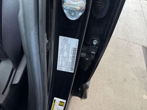 Used 2025 MAZDA CX-50 AWD 2.5 S w/ Select Package image 29