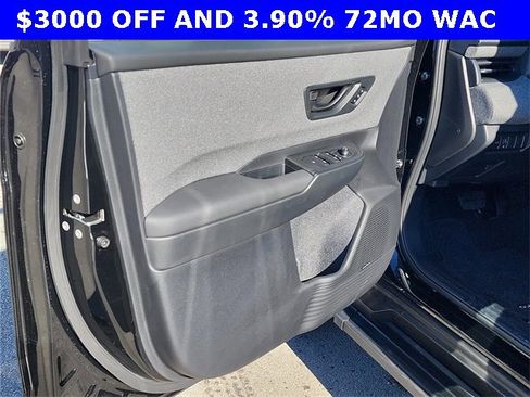 New 2026 Subaru Outback Limited XT image 10