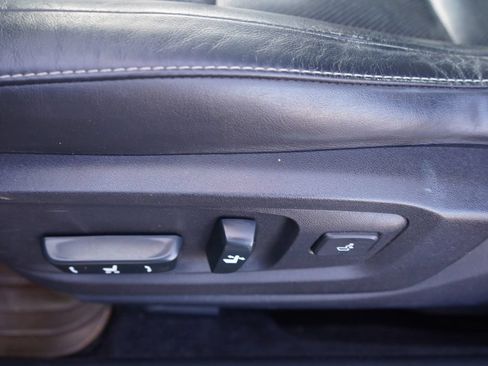 Used 2014 Lexus ES 350 FWD image 16