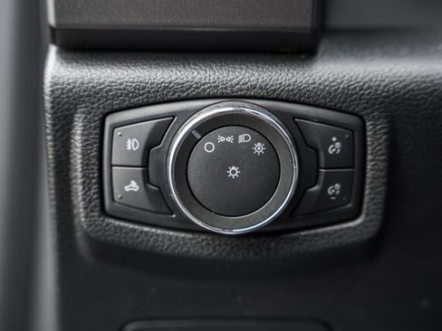 Used 2016 Ford F150 XLT w/ Equipment Group 302A Luxury image 44