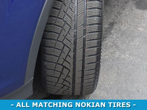 Used 2014 Ford Escape Titanium image 30