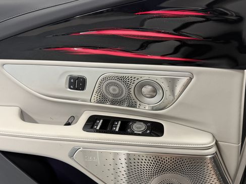 New 2026 Lincoln Nautilus Reserve image 19