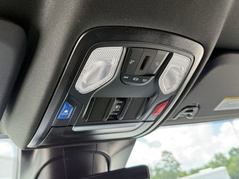 New 2025 RAM 2500 Tradesman image 25