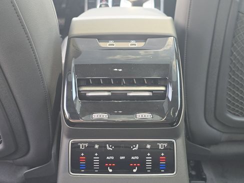 New 2026 Audi A6 Premium Plus AWD/4WD image 20