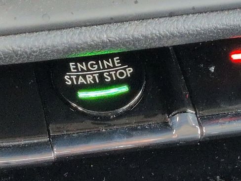 Certified 2023 Lincoln Corsair FWD image 27