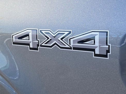 Certified 2025 Ford F150 King Ranch image 14