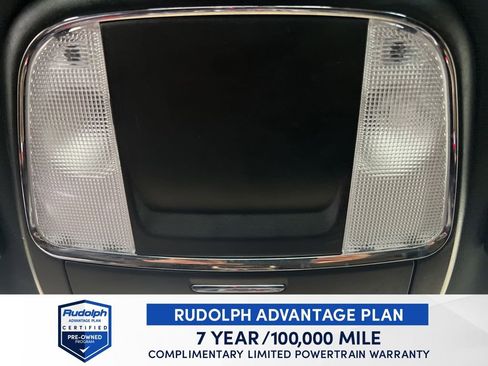 Used 2023 Dodge Charger SXT image 35