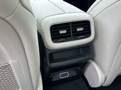 New 2026 Mercedes-Benz GLE 350 4MATIC image 26