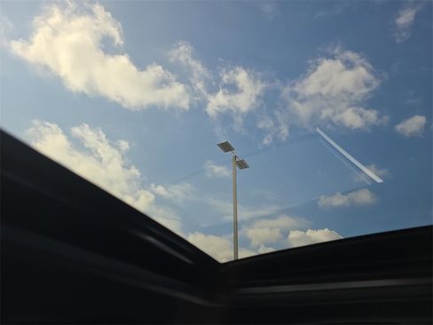 Certified 2025 Subaru Crosstrek 2.5i Sport w/ Popular Package #3A image 32