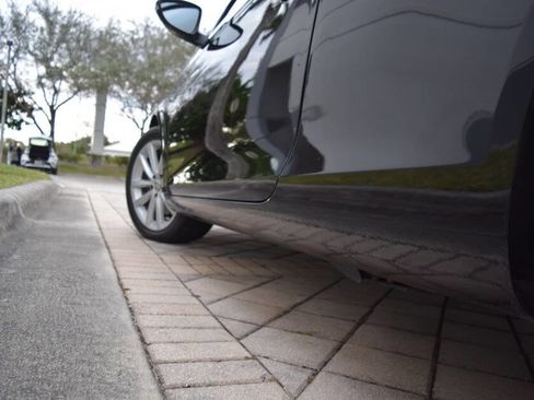 Used 2016 Volkswagen Eos Komfort image 31