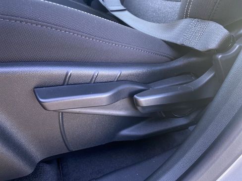 New 2026 GMC Terrain Elevation w/ Black Edition image 32