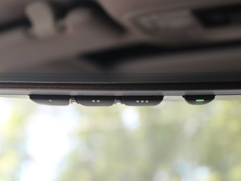 Used 2020 Honda Odyssey EX-L image 27