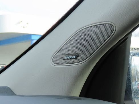 New 2026 Honda Pilot Touring image 28