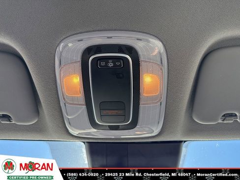 Used 2021 Hyundai Elantra SE image 18