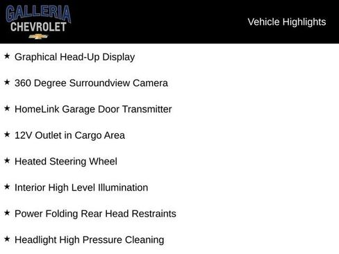 Used 2022 Volvo XC60 B5 Momentum w/ Advanced Package AWD/4WD image 6