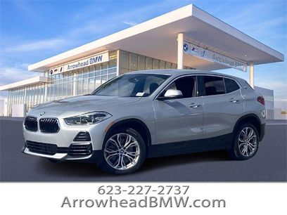 Used 2021 BMW X2 sDrive28i w/ Convenience Package