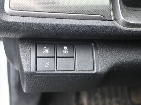 Used 2019 Honda Civic EX image 15