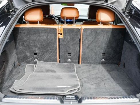 Used 2021 Mercedes-Benz GLC 300 4MATIC Coupe image 26