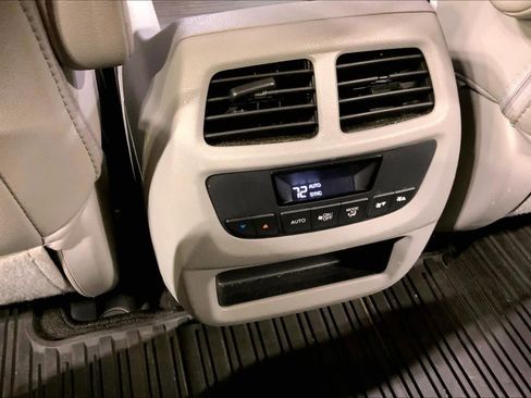 Used 2016 Honda Pilot EX-L image 33