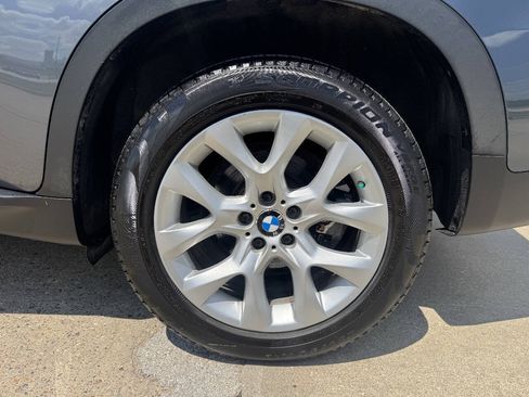 Used 2013 BMW X5 xDrive35i AWD/4WD image 9