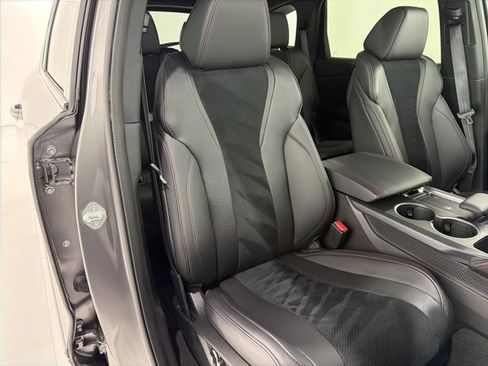 Certified 2023 Acura MDX A-Spec image 21