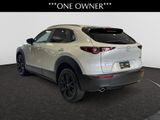 Used 2025 MAZDA CX-30 AWD 2.5 S w/ Select Sport Pkg image 3