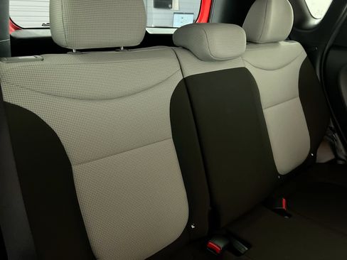 Used 2019 Kia Soul FWD image 30