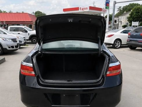Used 2015 Buick Verano FWD image 5
