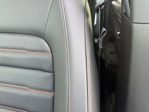 New 2026 Honda CR-V Sport-L image 13