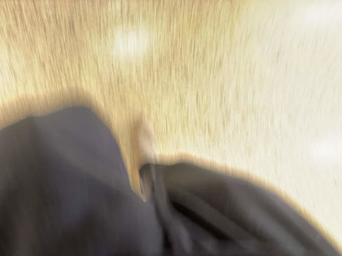 New 2026 Buick Envista Sport Touring w/ Convenience I Package image 16